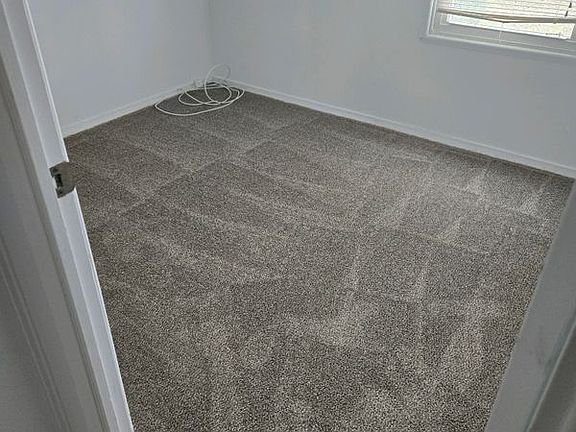 5th image of 12 Reed St