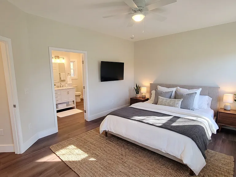 117 Paislee Park Ct — Photo 8