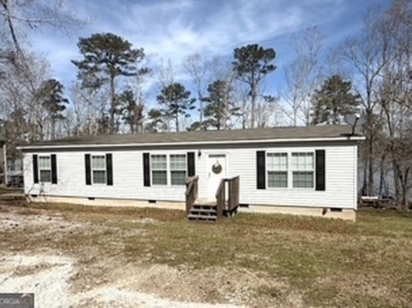 1427 Broad River Scenic Dr, Tignall, GA 30668