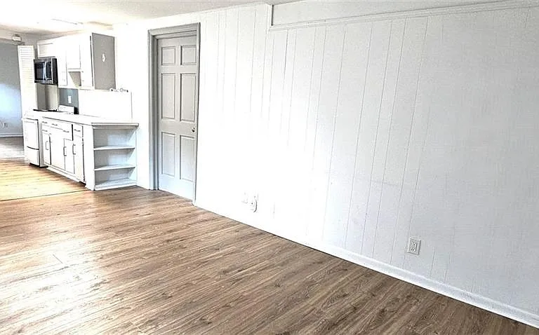 1067 Lanier Blvd NE #B — Photo 1