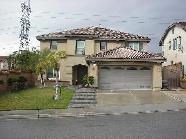 1st image of 6002 Cold Creek Ct
