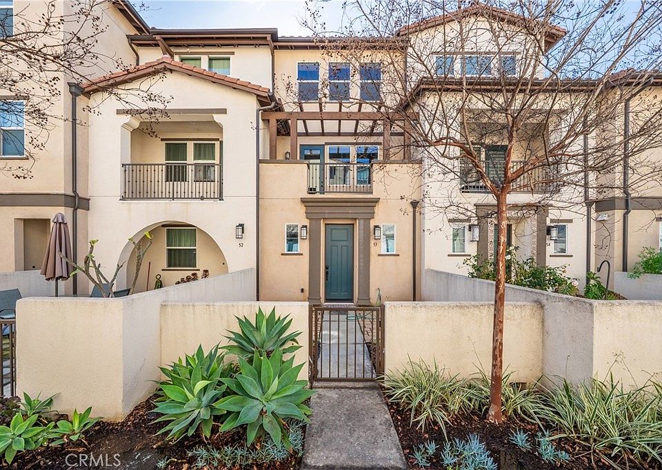 1st image of 619 W Foothill Blvd Unit 53