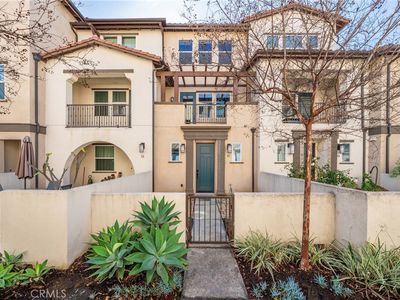 619 W Foothill Blvd Unit 53, Glendora, CA, 91741