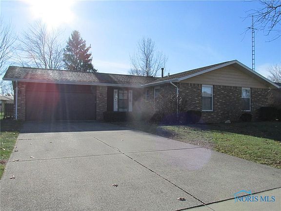 2nd image of 65 Duquesne Dr
