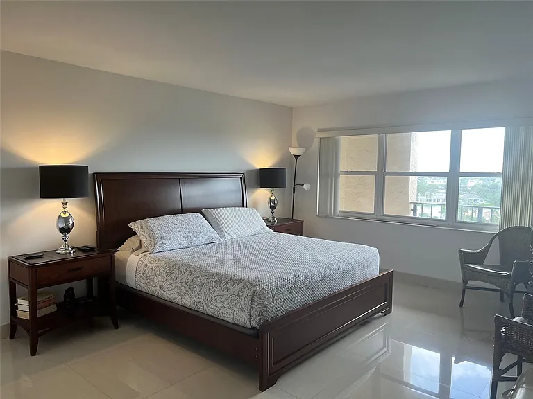 5100 N Ocean Blvd #1115 — Photo 23