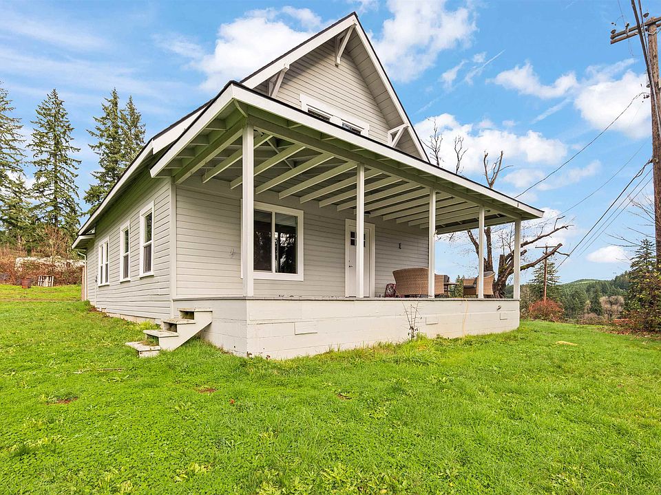 1st image of 22621 Noti Loop