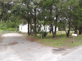 9531 Spare Dr, New Port Richey, FL 34654