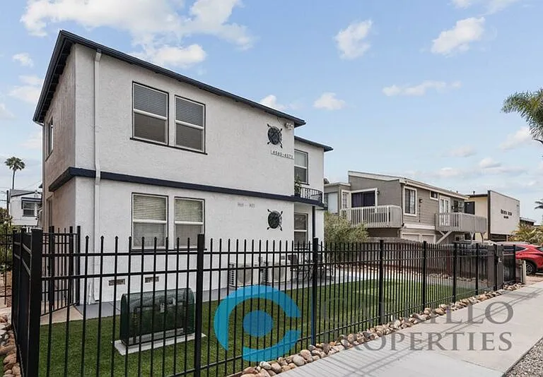 4571 North Ave #C — Photo 20