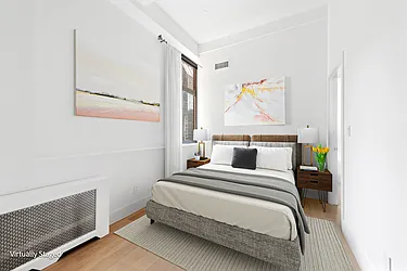 Sold by Keller Williams NYC