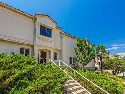 740 Breeze Hill Rd APT 139, Vista, CA, 92081