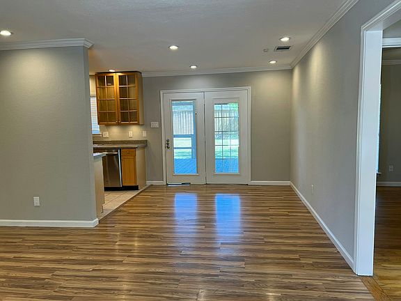 5th image of 10622 Hermosa Dr