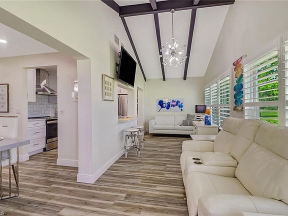 5th image of 1021 Forest Lakes Dr #13-D