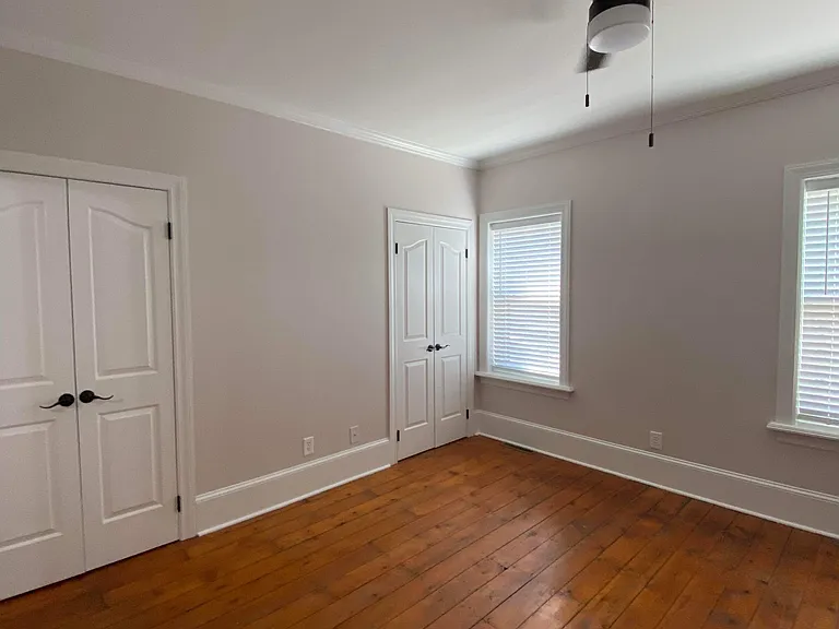 1224 N West St — Photo 6