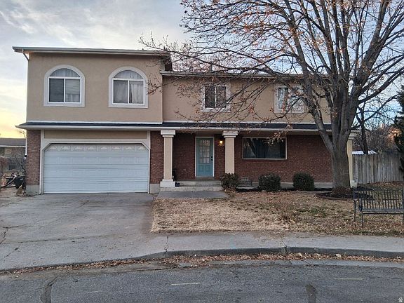 4th image of 1035 N 260th St E