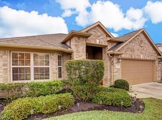 20014 Gramond Hall Dr, Spring, TX 77379