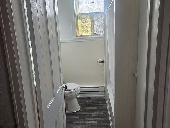 2nd image of 16 Pennsylvania Ave #16