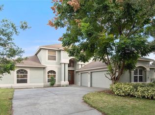 8019 Horse Ferry Rd, Orlando, FL 32835