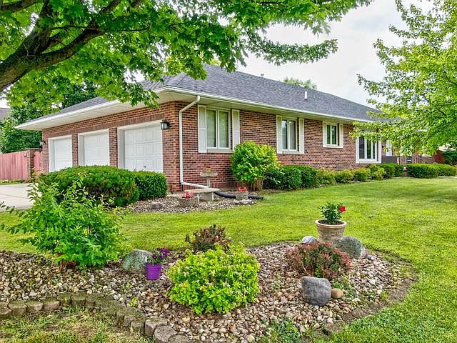 1st image of 1608 Dairy Ln