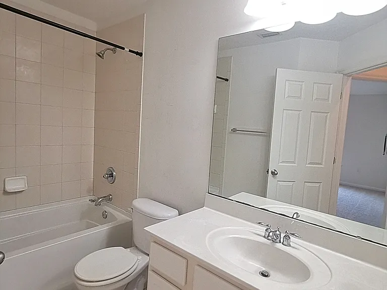 1609 Landau Rd — Photo 10