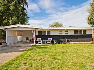 21221 110th Ave SE, Kent, WA 98031