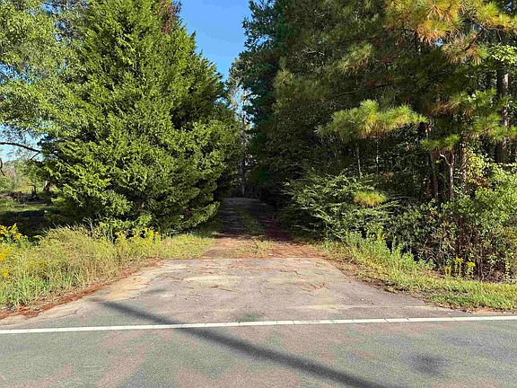 5th image of Tract 1 Wise Rd.