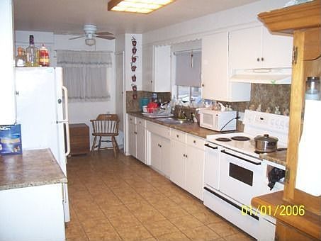 4th image of 803 W I St