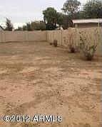 3rd image of 5545 N 78th Dr
