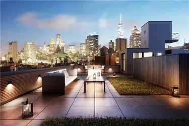 Sold by ConquestAdvisors