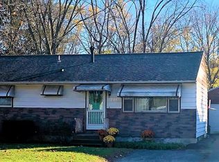 321 Sunset Ter, Elmira, NY 14903