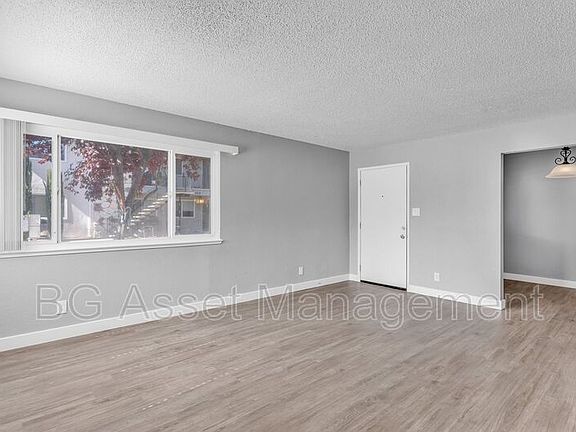 2nd image of 4621 Ashdale Ct APT 2