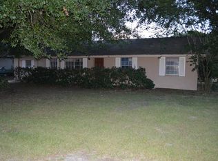 2435 View Way, Lakeland, FL 33810