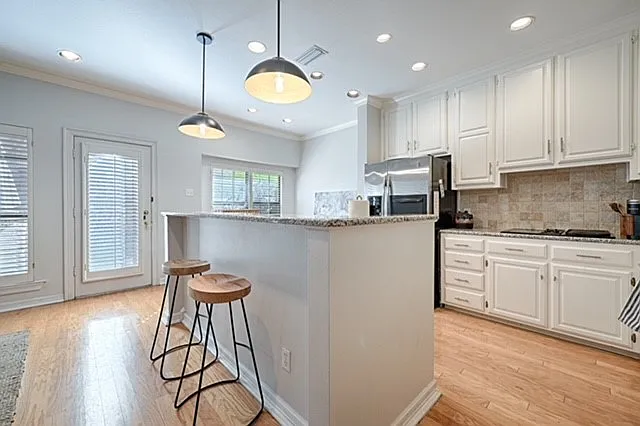 5136 Westgrove Dr #5136 — Photo 9