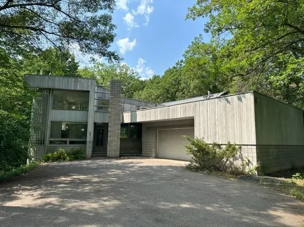 14720 Old Guslander Trl N, Marine On Saint Croix, MN 55047