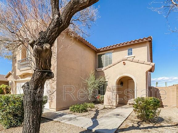 2nd image of 15618 W Laurel Ln