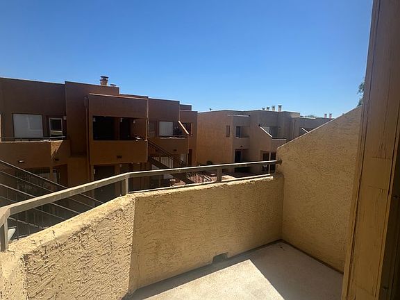5th image of 11640 N 51st Ave APT 245