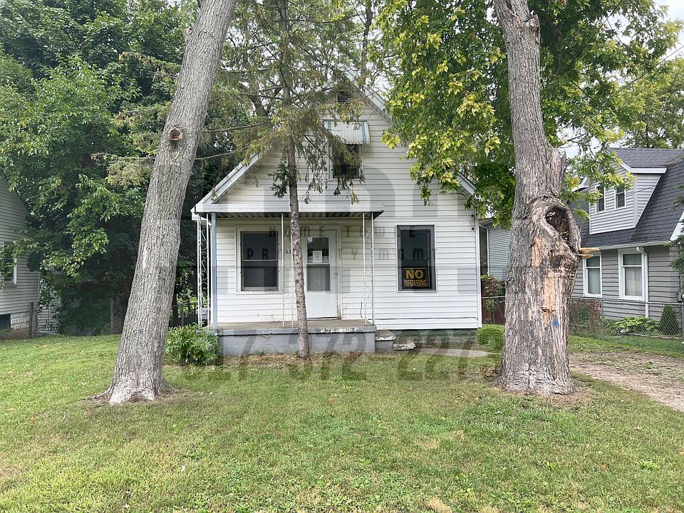 1st image of 536 Hylewood Ave