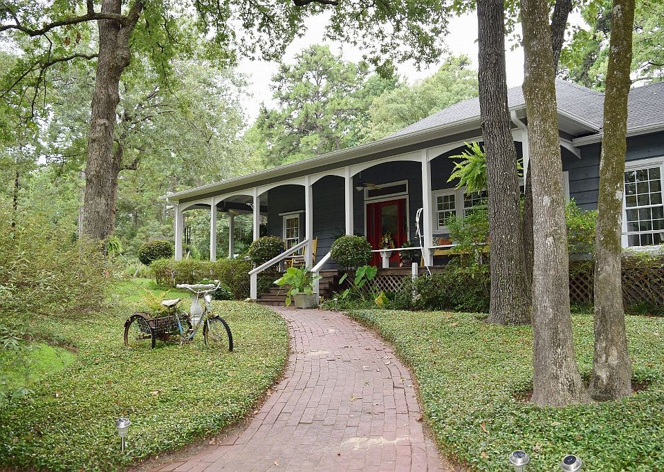 1st image of 12622 County Road 1254