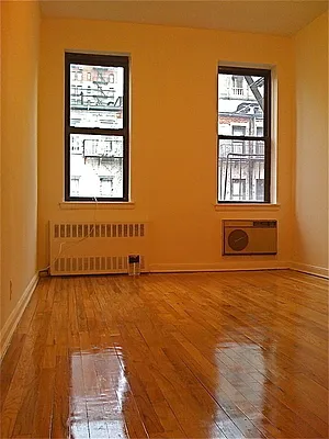 Rented by JAD Realty Group | media 30