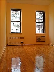 Rented by JAD Realty Group