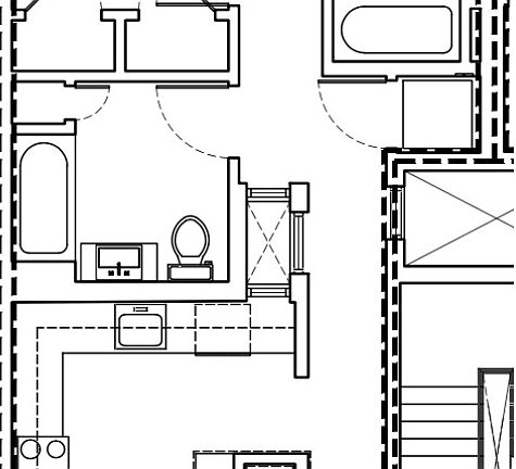 2nd image of 76 Saint Marks Ave #4