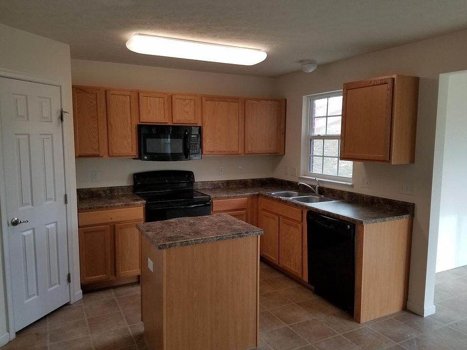 6616 Elgin Ct, Burlington, KY 41005 Zillow