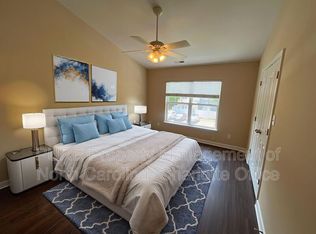 5049 Prosperity Church Rd, Charlotte, NC 28269