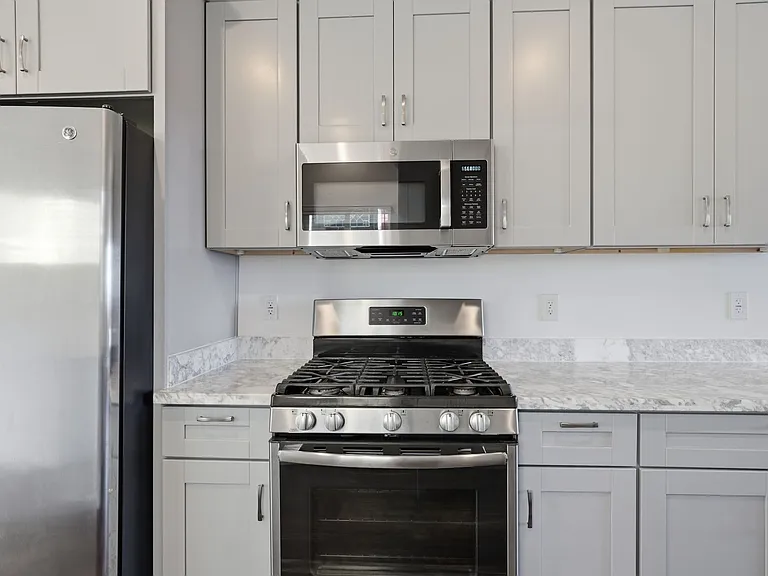 4830 Brookdale Ave — Photo 22