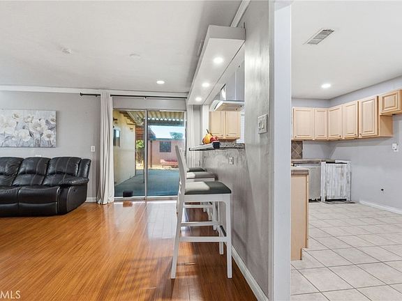 3rd image of 6638 Park Ave