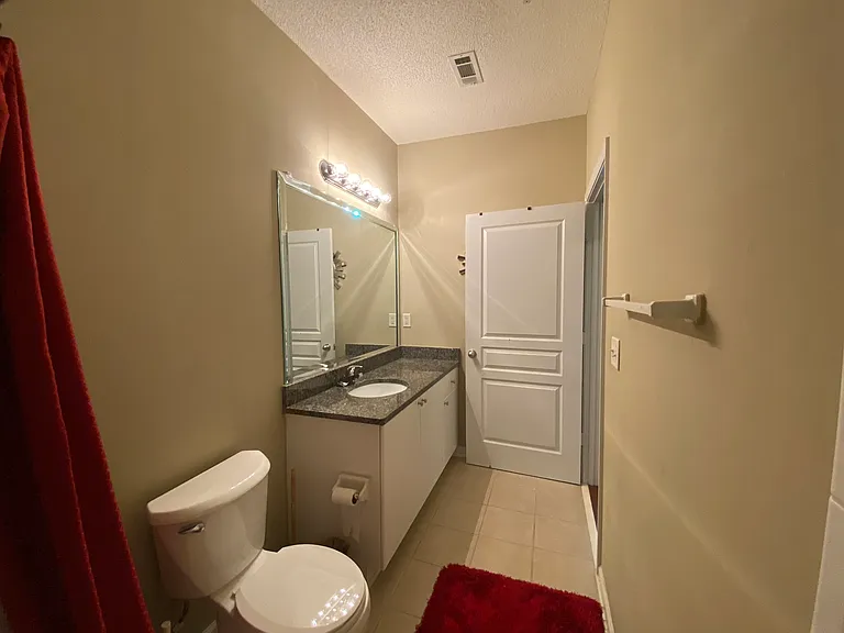 10 Perimeter Summit Blvd NE #4407 — Photo 8