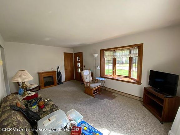 3rd image of 501 Theo Ave