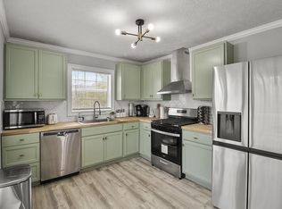 216 River Birch Dr, McDonough, GA 30253