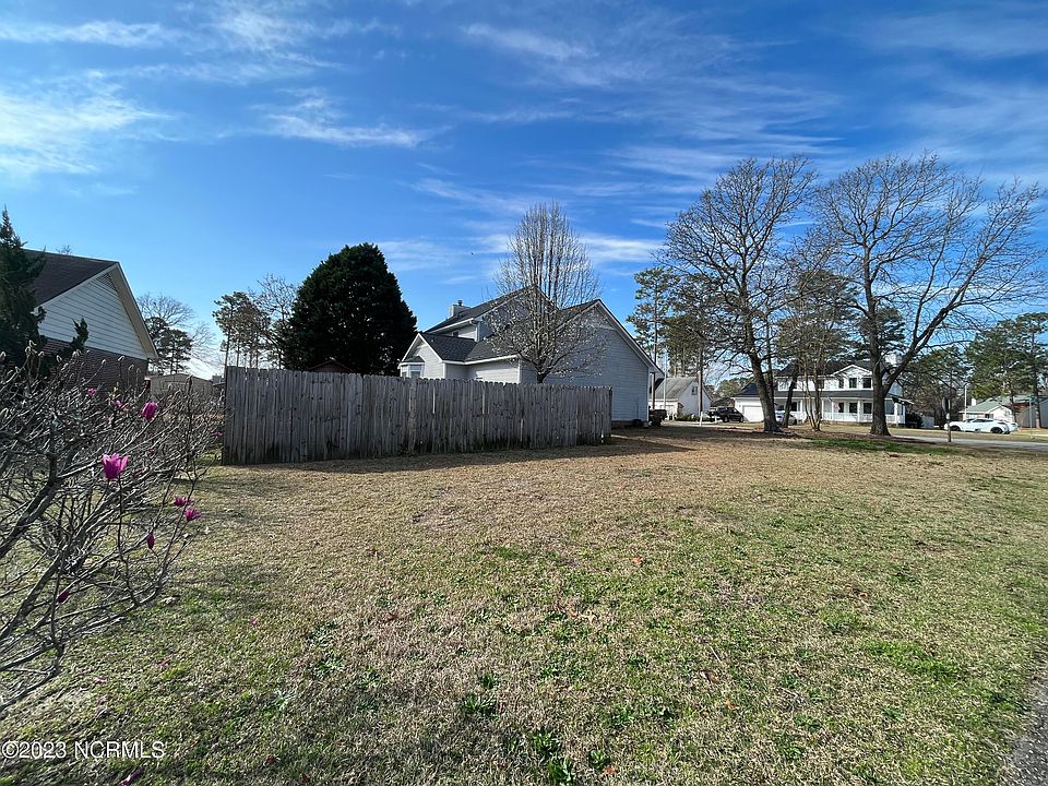 1701 Empress Lane, Fayetteville, NC 28304 Zillow