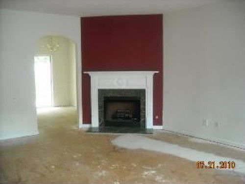 2nd image of 4862 Hairston Park Sq