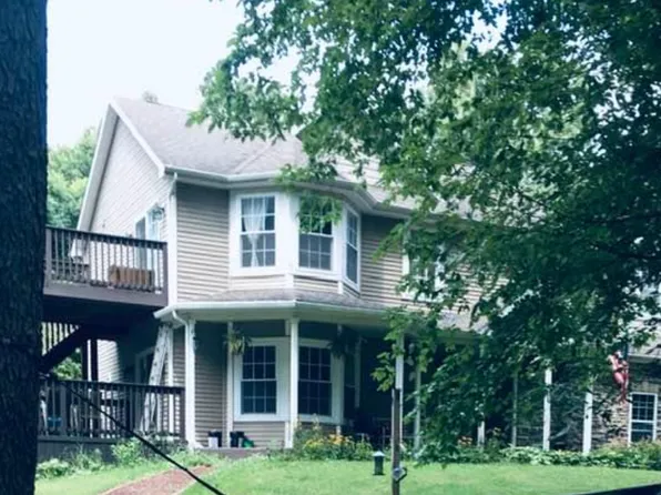 (undisclosed Address), Edwardsburg, MI 49112